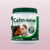 Calm-New 5.000 Suplemento Vitamínico Para Equinos Vetnil - comprar online