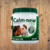 Calm-New 5.000 Suplemento Vitamínico Para Equinos Vetnil