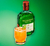 Whisky Escocês Buchanan's Deluxe 12 Anos 750Ml