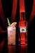 Gin Beefeater 24 London Dry 750ml - Bahia Delivery 