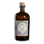Gin Alemão Monkey 47 Schwarzwald Dry 500 Ml na internet