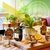Whisky Escocês Buchanan's Deluxe 12 Anos 1L - comprar online