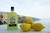 Licor Italiano Limoncello Villa Massa 700Ml