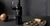 Vinho Chileno Tinto Seco Gravas Del Maipo Cabernet Sauvignon Concha Y Toro 750 Ml - comprar online