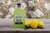 Licor Italiano Limoncello Villa Massa 700Ml