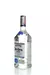 Tequila Mexicana José Cuervo Especial Silver 750Ml - loja online