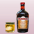 Drambuie Licor Escocês Premium De Whisky Com Mel Ervas Especiarias 750Ml - comprar online