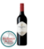 Vinho Sul-Africano Tinto Pinotage Durbanville Hills 750Ml - loja online