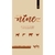 Kit 8 Petiscos Stick Gatos Nine Cat Carne Spin Pet 20Gr - Bahia Delivery 