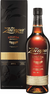 Rum Guatemalense Zacapa Centenario 23 Sistema Solera Gran Reserva 750ML