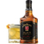 Imagem do Whisky Americano Bourbon Jim Beam Black Extra-Aged 1L