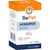 Hemofer Suplemento Mineral Ferro Cães E Gatos BePet 120 Ml - Bahia Delivery 