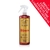 Deo Colônia Dolce Pet Melancia 500 Ml Perfume