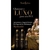 Kit Pet Society Hydra Tentações Luxo 24 Kilates Shampoo Máscara Perfume Diluidor 600Ml - Bahia Delivery 