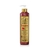 Kit Dolce Pet Cereja E Avelã Shampoo Neutralizador De Odores Turmalina + Condicionador + Colônia na internet