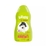 Condicionador Hidratante Estopinha Manteiga De Karité Beeps Pet Society 480 Ml