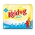 Tapete Higiênico Antiodor 80 x 60 Cm Kelco Keldog Com 30 Unidades
