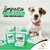 Desinfetante Herbal Prime Sanithy Prime 1L Bactericida Fungicida - Bahia Delivery 
