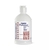 Máscara Restauradora Com Queratina Limpinho 500 Ml Pet Cachorro Gato
