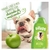 Shampoo Neutro Beeps Pet Society 500Ml