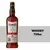 Whisky Escocês Blended 12 Anos The Ancestor Dewar's 750Ml