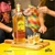 Imagem do Tequila Mexicana José Cuervo Especial Gold 750Ml