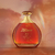 Rum Guatemalense Zacapa Centenario Xo Solera Gran Reserva Especial 750Ml - Bahia Delivery 