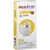 Bravecto 112.5Mg Cães 2-4,5Kg Antipulgas Carrapatos MSD