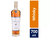 Whisky Escocês Single Malt Macallan Double Cask 18 Anos 700Ml