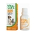 Vita-Vet C Suplemento Vitamínico Vetnil 30Ml