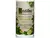 Vodka Holandesa Premium Ketel One Botanical Cucumber & Mint 750Ml - Bahia Delivery 