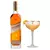 Whisky Uísque Johnnie Walker Gold Label Reserve 18 Anos 750Ml na internet