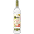 Vodka Holandesa Premium Ketel One Botanical Grapefruit & Rosé 750Ml