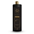 Kit Hydra Tentações Luxo Pet Society Shampoo + Máscara na internet
