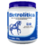 Eletrolítico Para Equinos 650Gr Vetnil