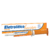 Eletrolítico Booster Cenoura Para Equinos Vetnil 50Gr