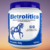 Eletrolítico Para Equinos 650Gr Vetnil - loja online