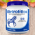 Eletrolítico Para Equinos 650Gr Vetnil - Bahia Delivery 