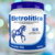 Eletrolítico Para Equinos 650Gr Vetnil - comprar online