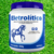 Eletrolítico Para Equinos 650Gr Vetnil