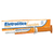 Eletrolítico Booster Cenoura Para Equinos Vetnil 50Gr - loja online