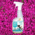 Desinfetante Limpa Xixi Spray Peroxy Pet Seringal Concentrado Sanithy Prime 500Ml - loja online