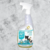 Desinfetante Limpa Xixi Spray Peroxy Pet Seringal Concentrado Sanithy Prime 500Ml - Bahia Delivery 