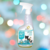 Desinfetante Limpa Xixi Spray Peroxy Pet Seringal Concentrado Sanithy Prime 500Ml na internet