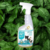 Desinfetante Limpa Xixi Spray Peroxy Pet Seringal Concentrado Sanithy Prime 500Ml