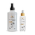 Perfume Eau De Parfum Enfant Pethy Prime