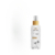 Perfume Eau De Parfum Enfant Pethy Prime - comprar online