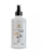 Perfume Eau De Parfum Enfant Pethy Prime na internet
