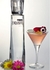 Vodka Polonesa Wyboroma Exquisite 750 Ml - Bahia Delivery 