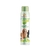 Limpa Xixi Peroxy Pet Espuma Limão Siciliano Sanithy Prime 350 Ml